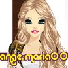 ange-maria00