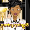 pattyspring18