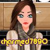 charmed7890