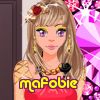 mafobie