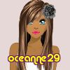 oceanne29