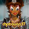 chatouna37