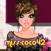 miss-coco42