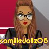 camilledollz06