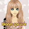 tiana-spruse