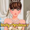 lady-shadows