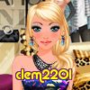 clem2201