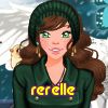 rerelle