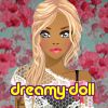 dreamy-doll