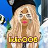 lidia006