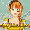 x-mathilde-cullen-x3