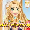 cookies-mlle-cookies