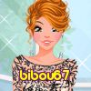 bibou67