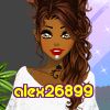 alex26899