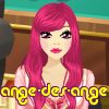 ange-des-ange