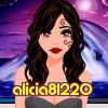 alicia81220