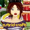 astrid-croft