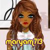 maryam713