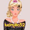 ludmilla52