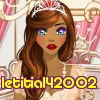 letitia142002