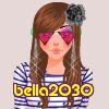 bella2030