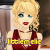 littlemelie