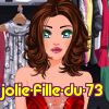 jolie-fille-du-73