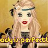 nobody-is-perfectbab