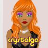 crystalga