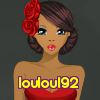 loulou192