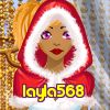 layla568