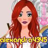 alexandra4345