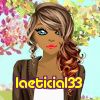 laeticia133