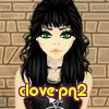 clove-pn2