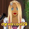 cheval-cool29
