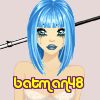 batman48
