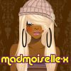 madmoiselle-x