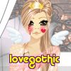 lovegothic