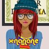 x-nanane