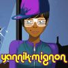 yannik-mignon