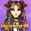 blg-ariiane-96