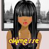 akimesse