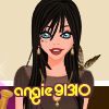 angie91310