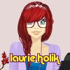 laurie-holik