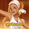 nartaela