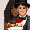 flac-flic