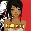hallberry