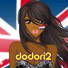 dodori2