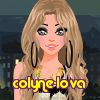 colyne-lova