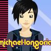 michael-longoria